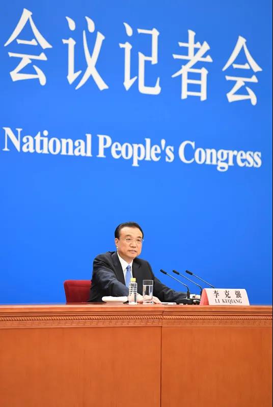 微信图片_20210312115846.jpg NBA投注