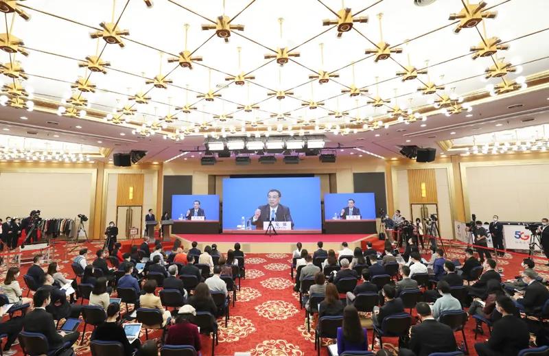 微信图片_20210312115856.jpg NBA投注