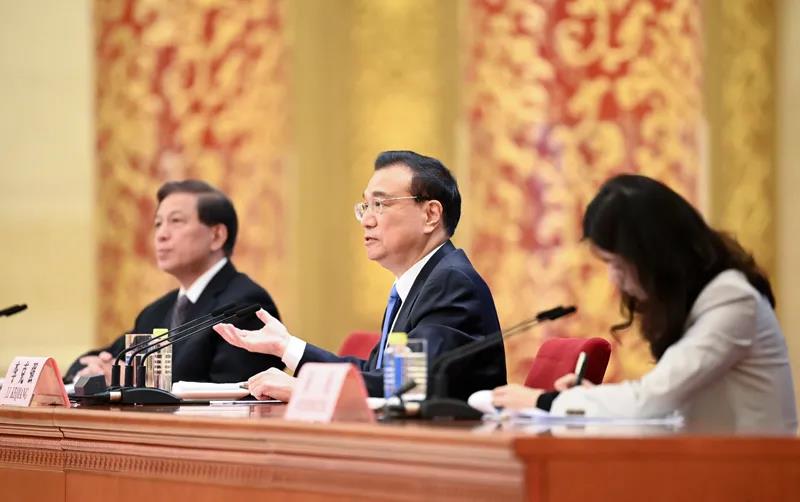 微信图片_20210312115910.jpg NBA投注