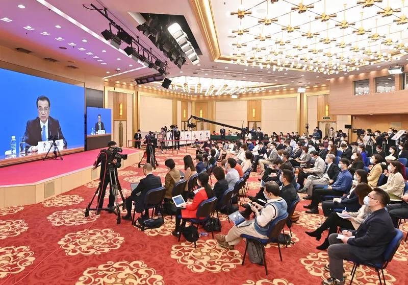 微信图片_20210312115935.jpg NBA投注