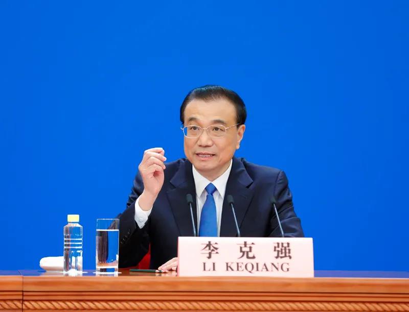 微信图片_20210312115948.jpg NBA投注