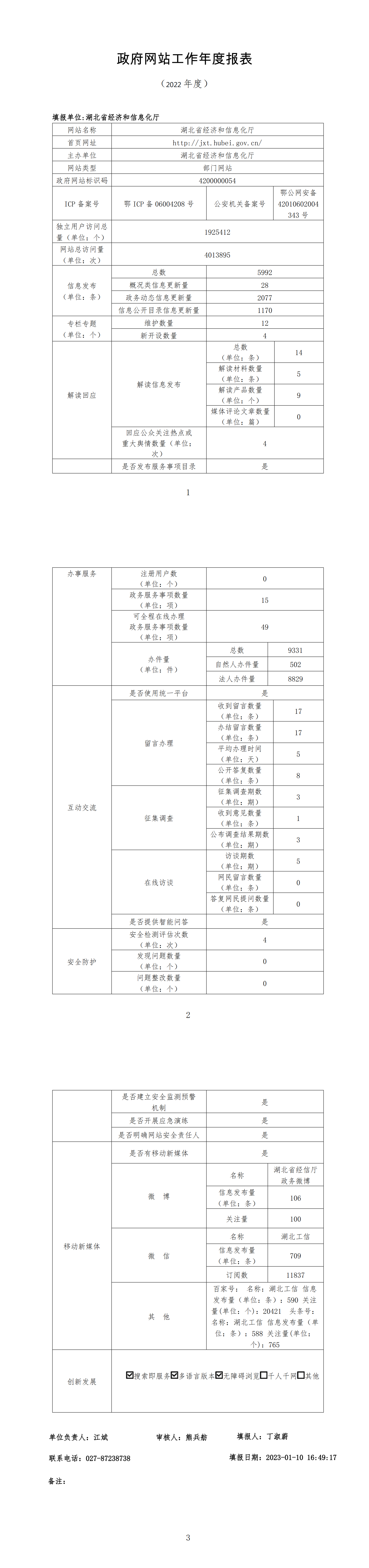 NBA投注