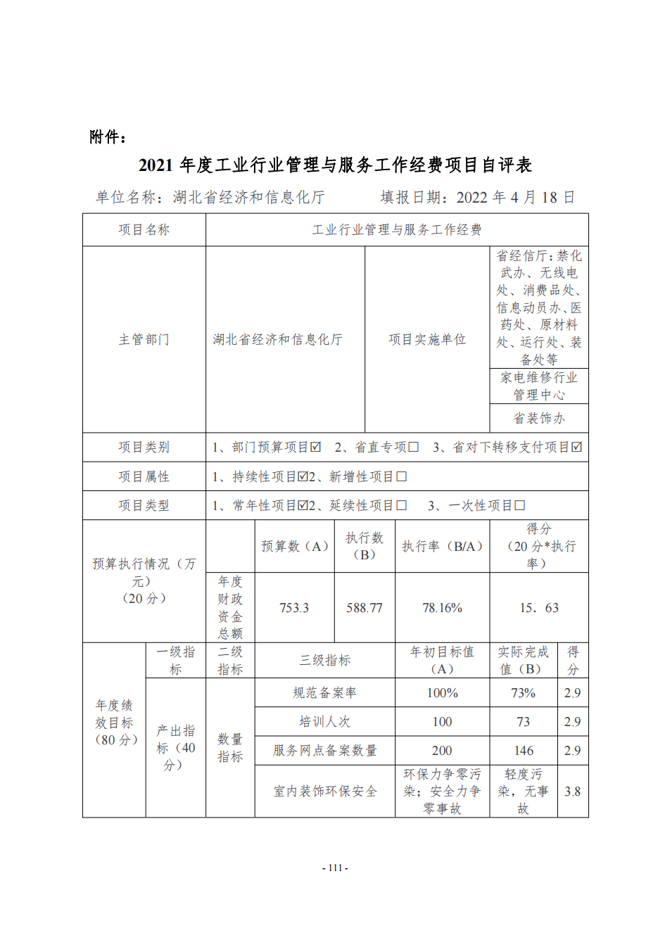 NBA投注