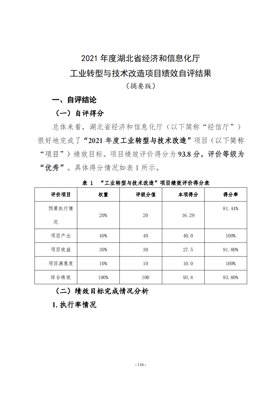 NBA投注