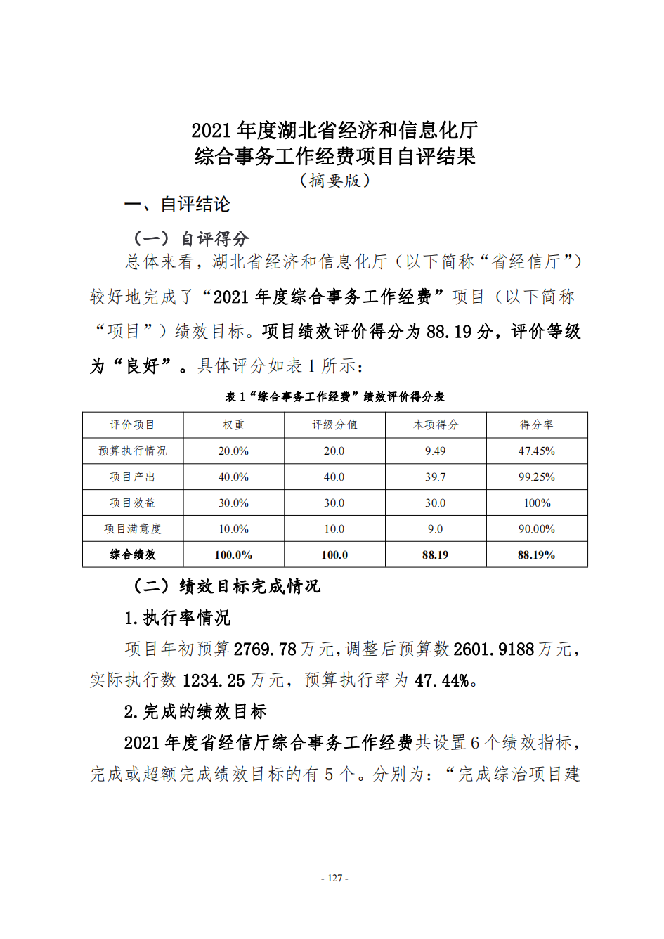 NBA投注